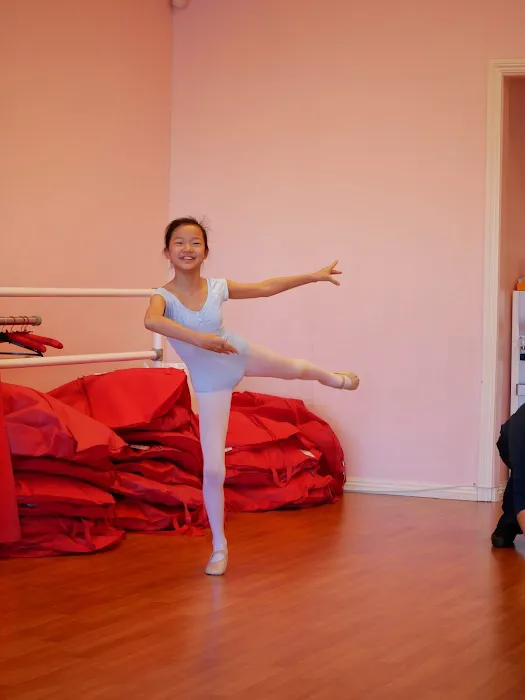 Toe Toe Ballet LA 발레학원 Picture 4