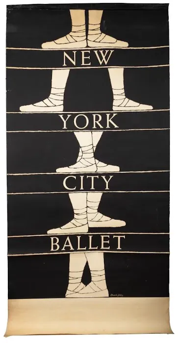 Larchmont Ballet Picture 8