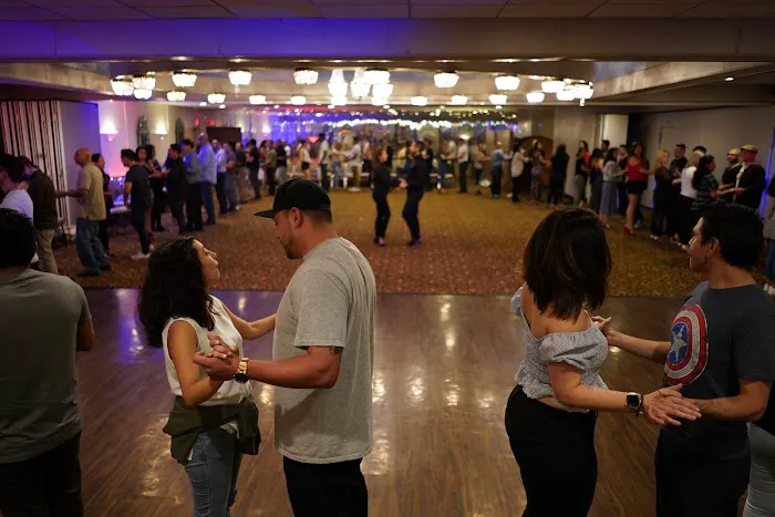Bachata Dance Academy Picture 9