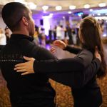 Bachata Dance Academy