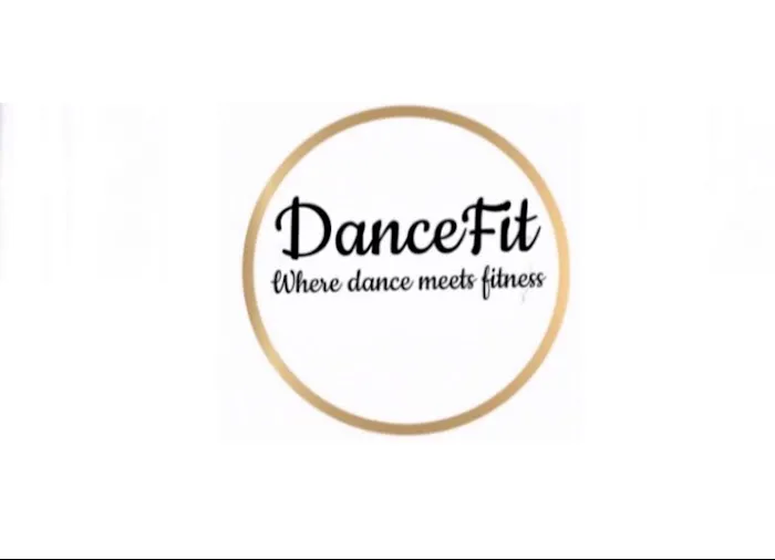 DanceFit Picture 1