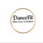 DanceFit