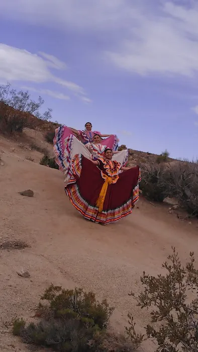 Kareli School of Folklorico Picture 7