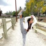 UNET Dance Studio