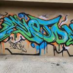 L.A. Dance Project