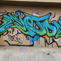 L.A. Dance Project ico