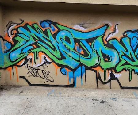 L.A. Dance Project