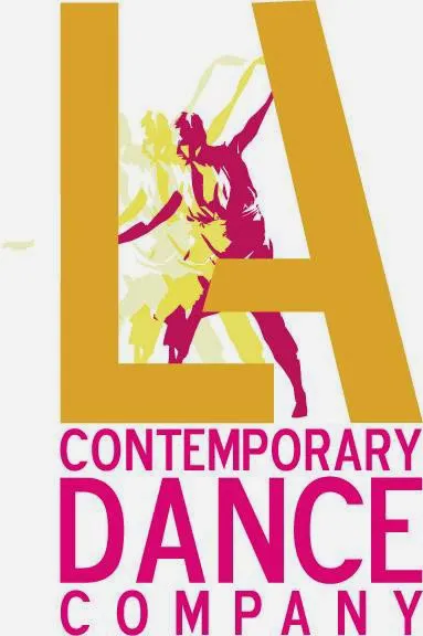 L.A. Contemporary Dance Picture 5