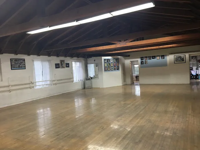 Collenette School Of Dancing Picture 6