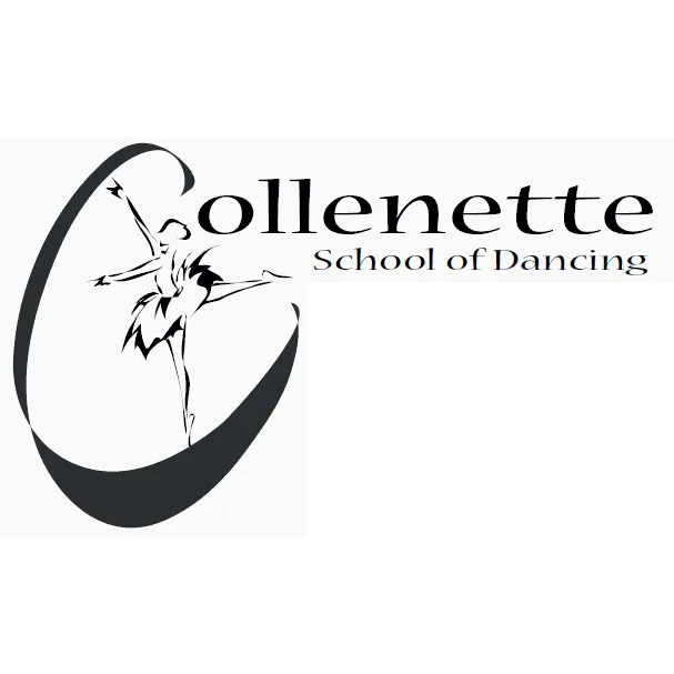 Collenette School Of Dancing Picture 7