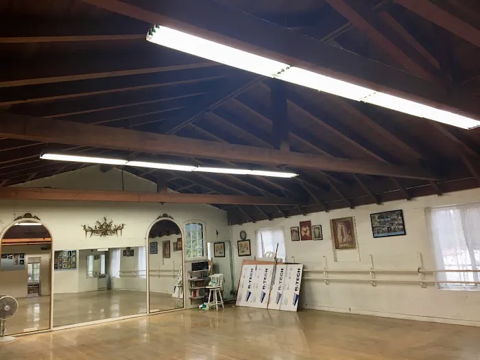 Collenette School Of Dancing Picture 1