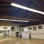 Collenette School Of Dancing