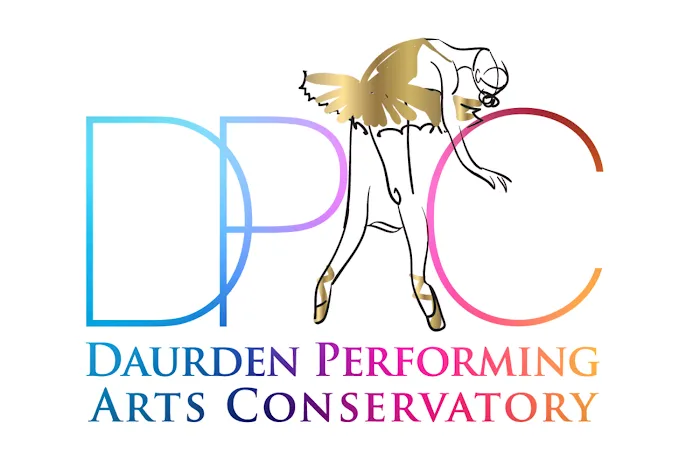 Daurden Performing Arts Conservatory Picture 4
