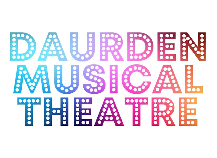 Daurden Performing Arts Conservatory Picture 1