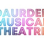 Daurden Performing Arts Conservatory