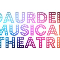 Daurden Performing Arts Conservatory ico