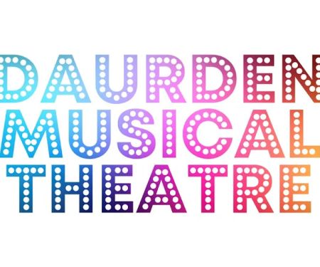 Daurden Performing Arts Conservatory