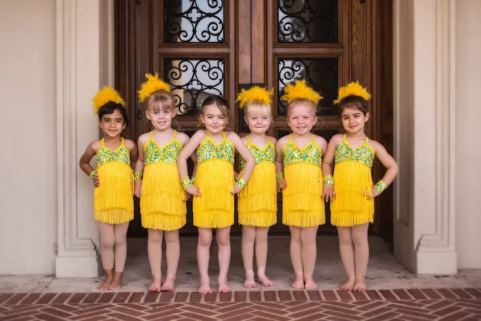 Bloom School of Music and Dance Picture 1
