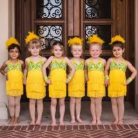 Bloom School of Music and Dance ico