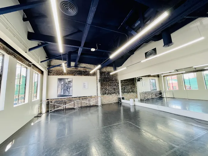 Bloom School of Music and Dance Picture 9