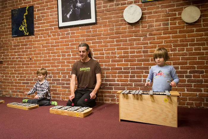 Bloom School of Music and Dance Picture 6