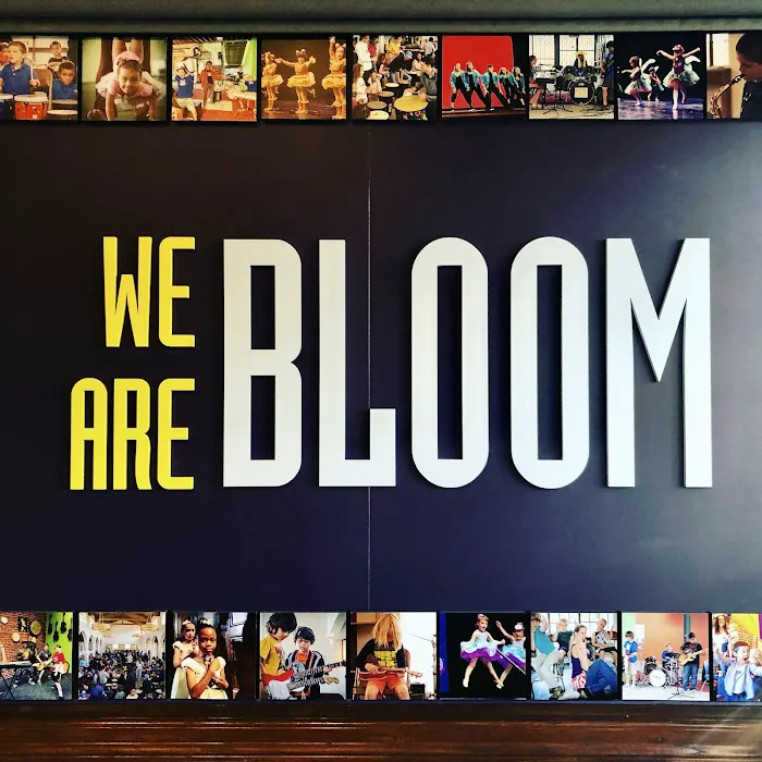 Bloom School of Music and Dance Picture 2