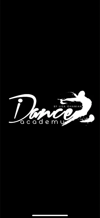 iDance Academy Picture 1