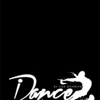 iDance Academy ico