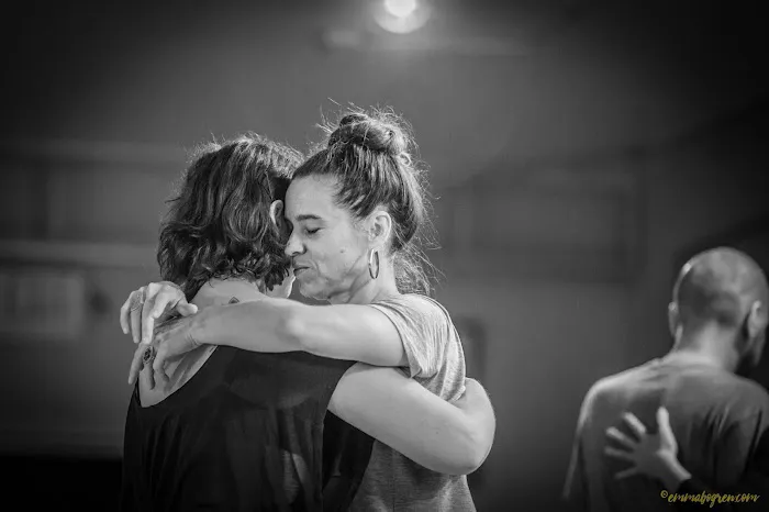 Los Angeles Tango Academy Picture 9