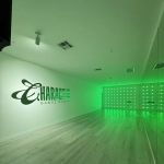 Character Dance Studio - Complex | Gardena