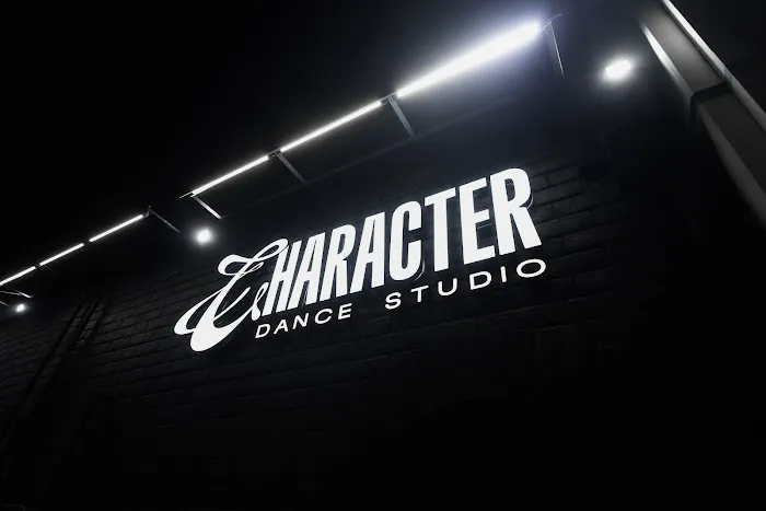 Character Dance Studio - Complex | Gardena Picture 6