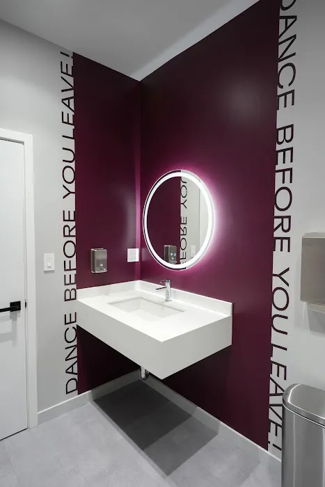 Character Dance Studio - Complex | Gardena Picture 8