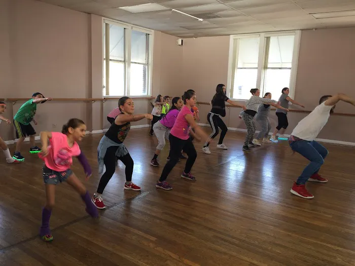 Vivat Dance Studio Picture 4