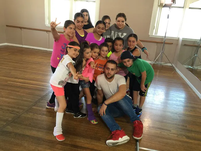 Vivat Dance Studio Picture 6