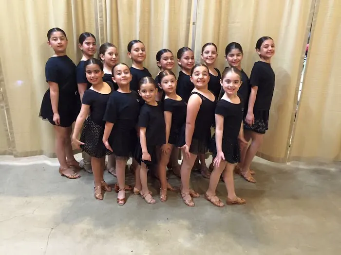 Vivat Dance Studio Picture 10