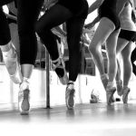 ALIGN BALLET METHOD SILVER LAKE