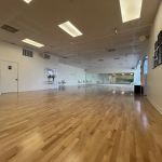 PRO DANCE Studios - Los Angeles