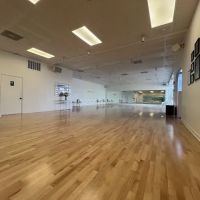 PRO DANCE Studios - Los Angeles ico