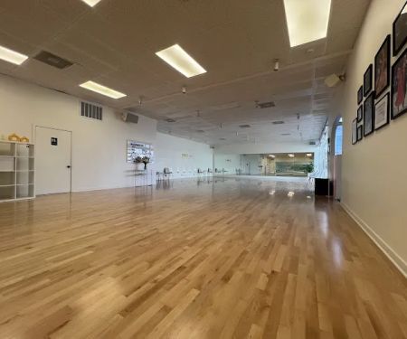 PRO DANCE Studios - Los Angeles