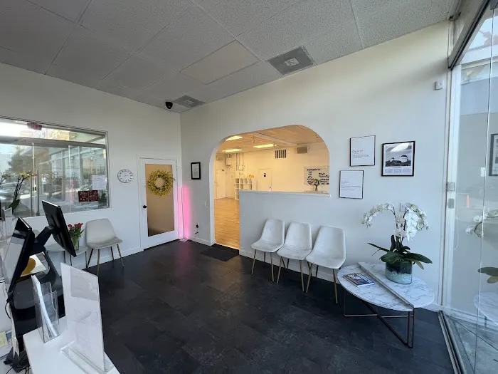 PRO DANCE Studios - Los Angeles Picture 7
