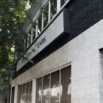 Ballroom Dance Academy