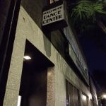 Hollywood Dance Center
