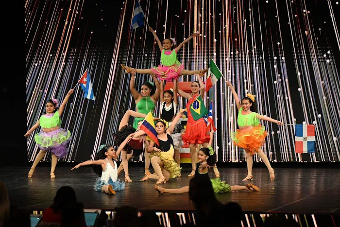 Art Dance Academy Picture 4