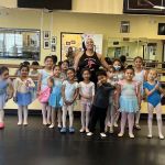 Art Dance Academy
