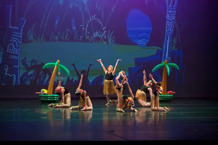 Art Dance Academy Picture 8
