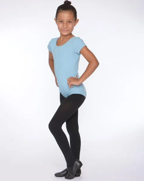Krushal Kiddz Dance Company Picture 4