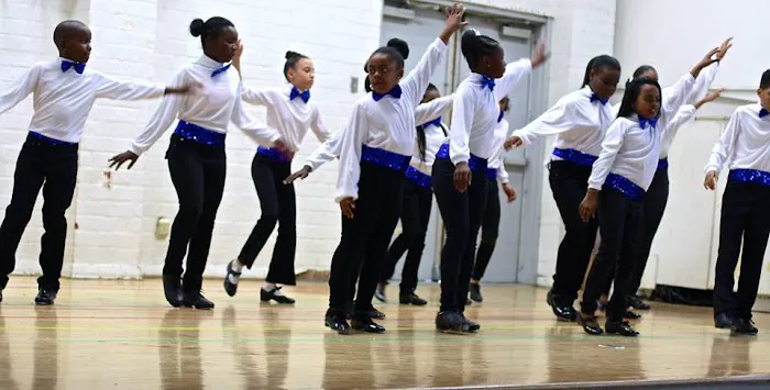 Krushal Kiddz Dance Company Picture 2