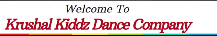 Krushal Kiddz Dance Company Picture 7