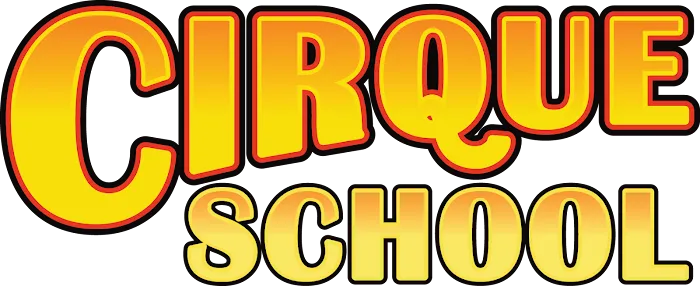 Cirque School Picture 7
