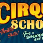 Cirque School